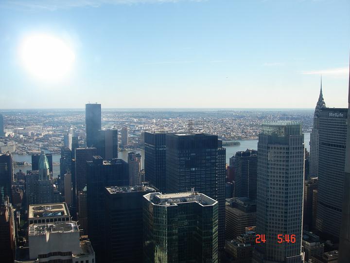 NJ_NY 149.JPG